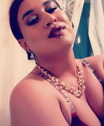 Танюша, 22 года, 3 размер груди